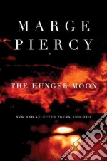 Piercy Marge