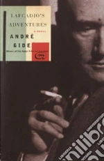 Gide Andre, Bussy Dorothy