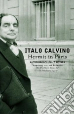 Calvino Italo, McLaughlin Martin (TRN)