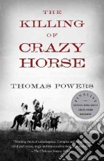 Powers Thomas