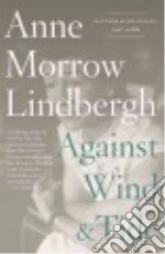 Lindbergh Anne Morrow, Lindbergh Reeve (EDT)