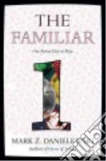 Danielewski Mark Z.
