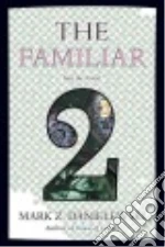 Danielewski Mark Z.