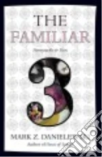Danielewski Mark Z.