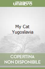 STATOVCI PAJTIM