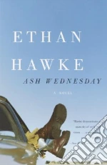 Hawke Ethan