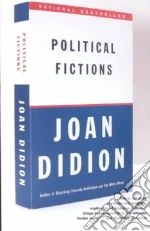Didion Joan