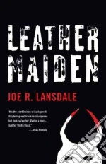 Lansdale Joe R.