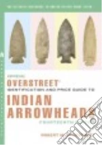 Overstreet Robert M., Cox Sam W. (EDT), Cooper Steven R. (EDT)