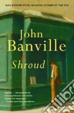 Banville John