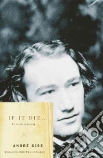 Gide Andre