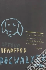 Bradford Arthur