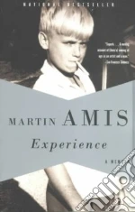 Amis Martin