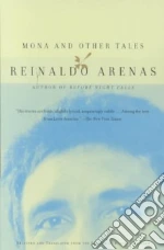 Arenas Reinaldo, Koch Dolores (TRN)