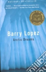 Lopez Barry