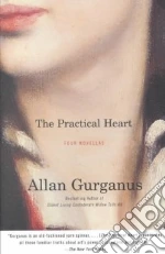 Gurganus Allan