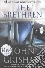 Grisham John