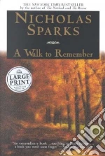 Sparks Nicholas