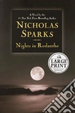 Sparks Nicholas