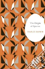 Darwin Charles