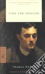 Hardy Thomas