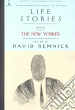 Remnick David (EDT)