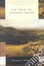 Hardy Thomas, Drabble Margaret (INT)