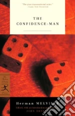Melville Herman, Bryant John (INT)