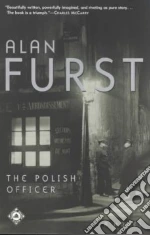 Furst Alan