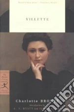 Bronte Charlotte, Byatt A. S. (INT), Sodre Ignes (INT), Lutz Deborah