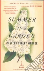 Warner Charles Dudley, Gurganus Allan (INT)