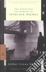 Doyle Arthur Conan Sir, Berendt John (INT)