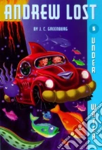 Greenburg J. C., Reed Mike (ILT)