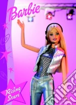 Golden Books Publishing Company (COR), Duarte Pamela (ILT)
