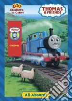 Golden Books Publishing Company