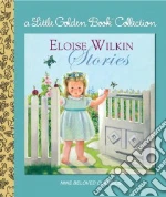 Golden Books Publishing Company (COR), Wilkin Eloise (ILT)