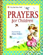 Golden Books Publishing Company, Wilkin Eloise Burns (ILT), Wilkin Eloise Burns