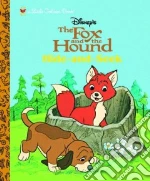 Golden Books Publishing Company (COP), Disney Storybook Artists (ILT)