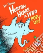 Seuss Dr., Carter David A. (CRT)