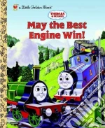 Golden Books Publishing Company (EDT), Stubbs Tommy (ILT)