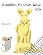 Lionni Leo
