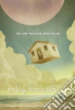 Horvath Polly