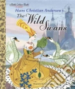 Andersen Hans Christian, Davies Robin (ADP), Laite Gordon (ILT)
