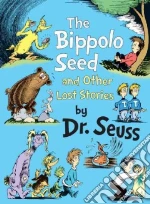 Seuss Dr., Cohen Charles D. (INT)