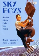 Hopkinson Deborah, Ransome James E. (ILT)