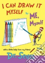 Seuss Dr.