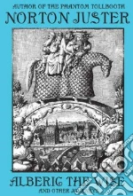 Juster Norton, Gnoli Domenico (ILT)