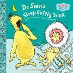 Seuss Dr.