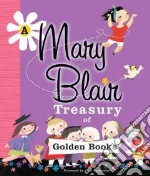 Blair Mary, Canemaker John (FRW), McHugh Gelolo (CON), Krauss Ruth (CON), Potter Miriam Clark (CON)