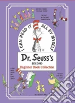 Seuss Dr., Random House (COR)